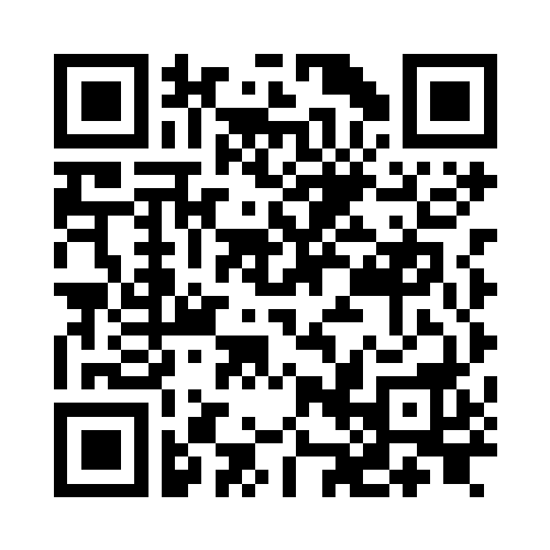 開啟詞條名稱：文契 QRcode分享