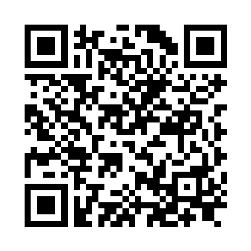 開啟詞條名稱：器 QRcode分享