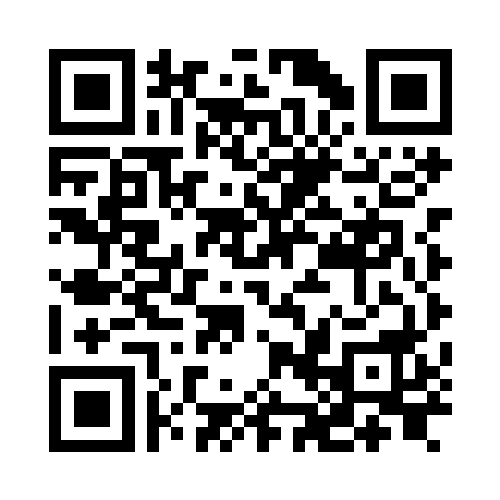 開啟詞條名稱：偎 QRcode分享