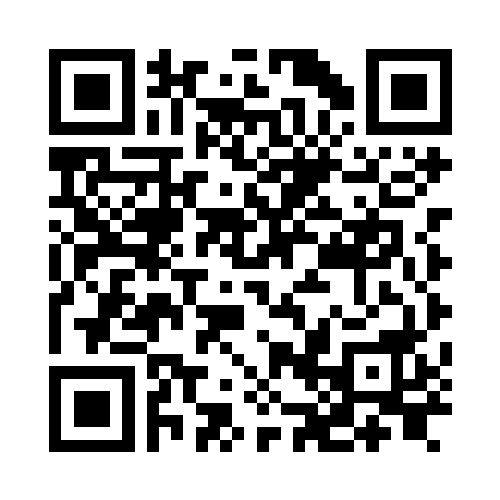 開啟詞條名稱：停車費 QRcode分享