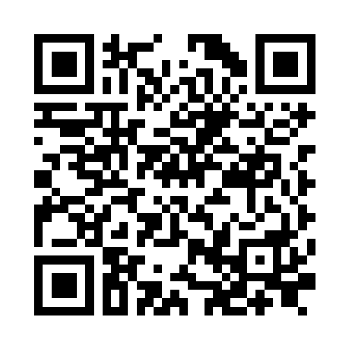 開啟詞條名稱：中學健康教育課程之發展 QRcode分享