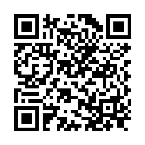 開啟詞條名稱：珮 QRcode分享