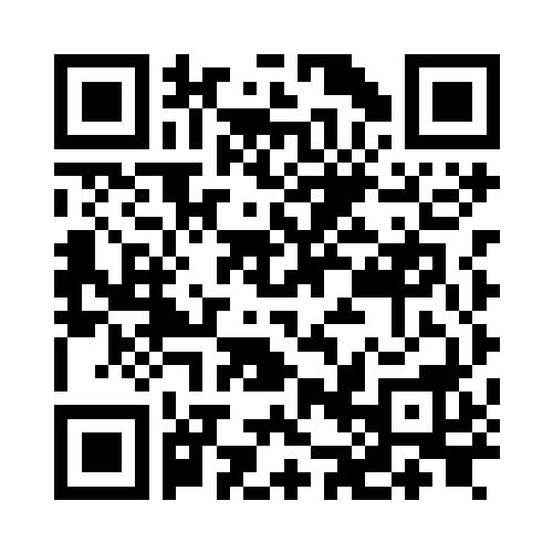 開啟詞條名稱：偶 QRcode分享