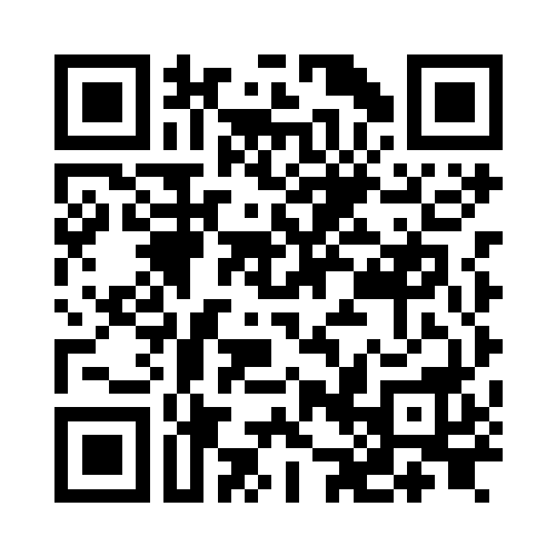 開啟詞條名稱：狙擊 QRcode分享