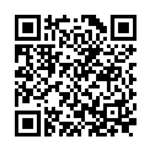 開啟詞條名稱：目 QRcode分享