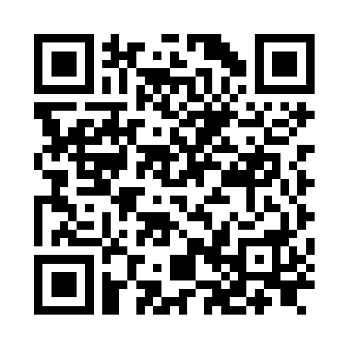 開啟詞條名稱：信 QRcode分享