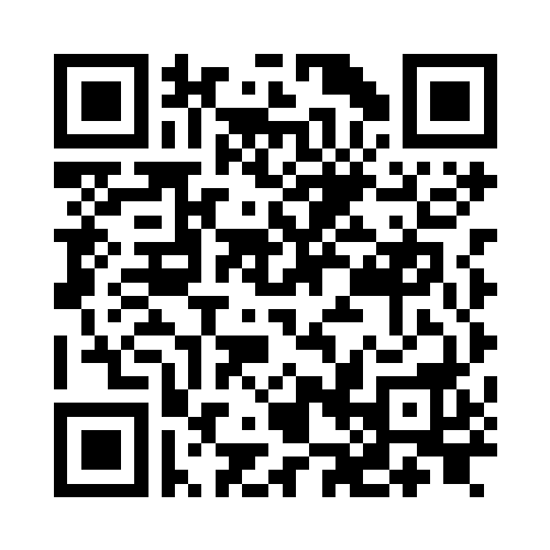 開啟詞條名稱：一葦渡江 QRcode分享