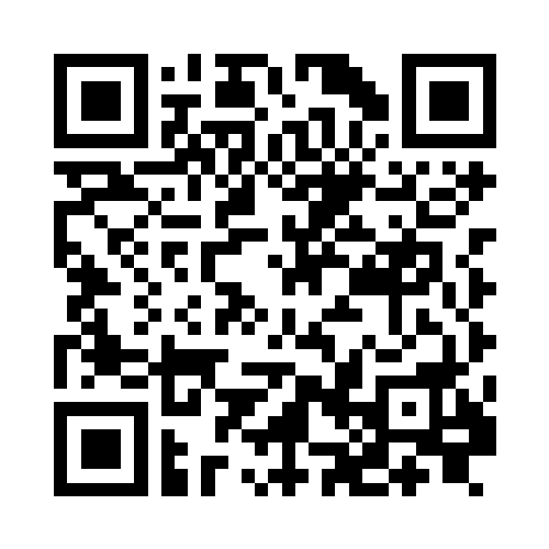 開啟詞條名稱：傾斜 QRcode分享