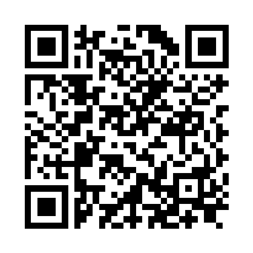 開啟詞條名稱：觸山之力 QRcode分享