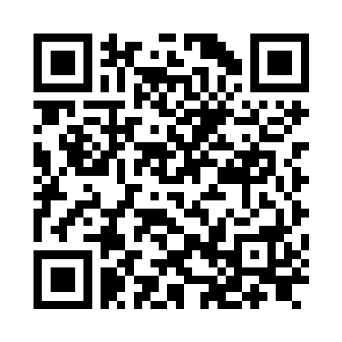 開啟詞條名稱：三幡 QRcode分享