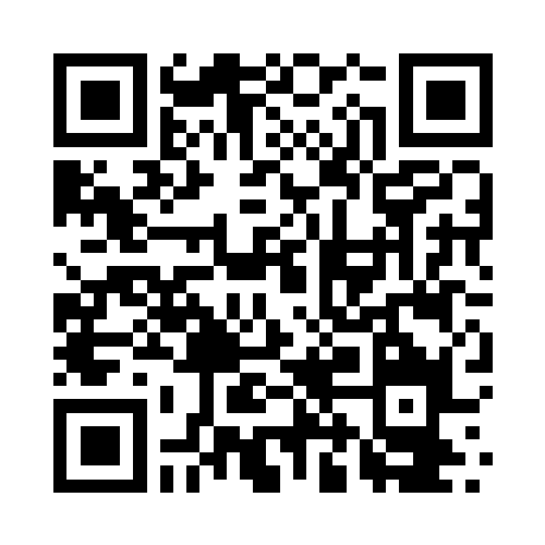 開啟詞條名稱：電子 QRcode分享