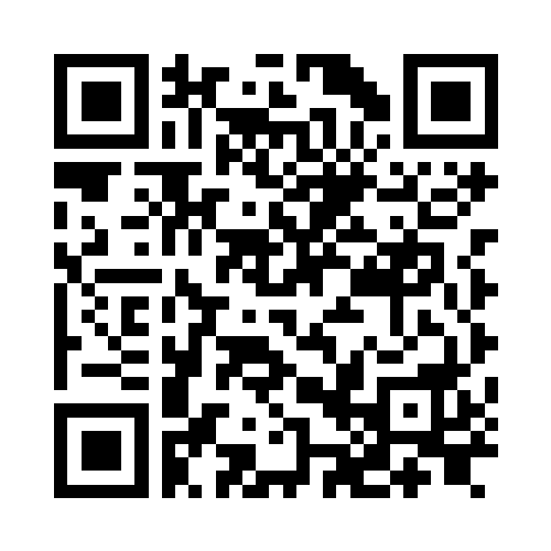 開啟詞條名稱：仗 QRcode分享