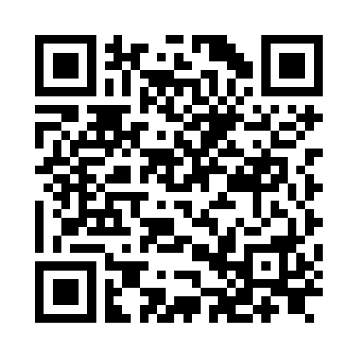 開啟詞條名稱：禮尚往來 QRcode分享