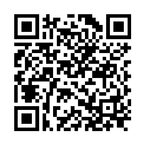 開啟詞條名稱：催青 QRcode分享