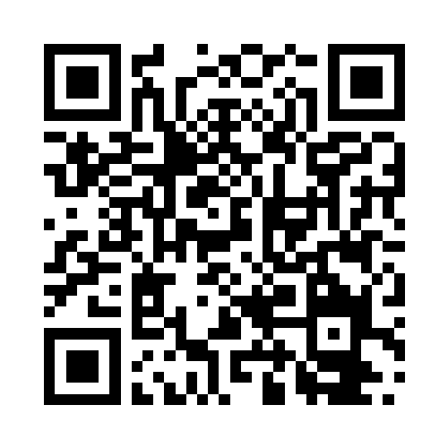 開啟詞條名稱：並概青雲 QRcode分享