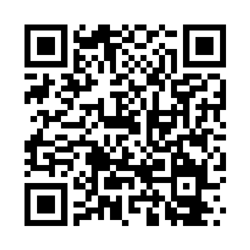 開啟詞條名稱：動 QRcode分享