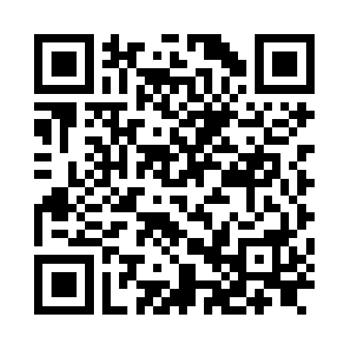 開啟詞條名稱：拔河 QRcode分享