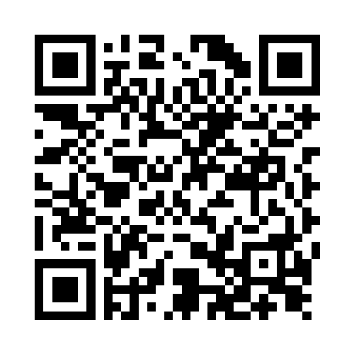 開啟詞條名稱：居 QRcode分享