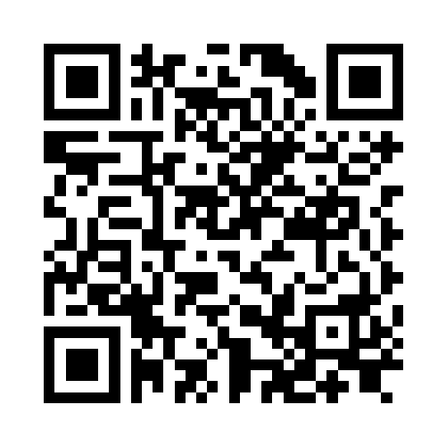 開啟詞條名稱：角 QRcode分享