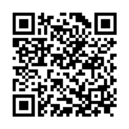 開啟詞條名稱：光怪陸離 QRcode分享