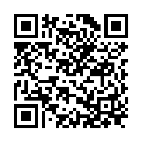 開啟詞條名稱：崢嶸 QRcode分享