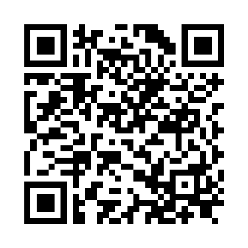 開啟詞條名稱：元帥 QRcode分享