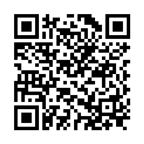 開啟詞條名稱：聖 QRcode分享