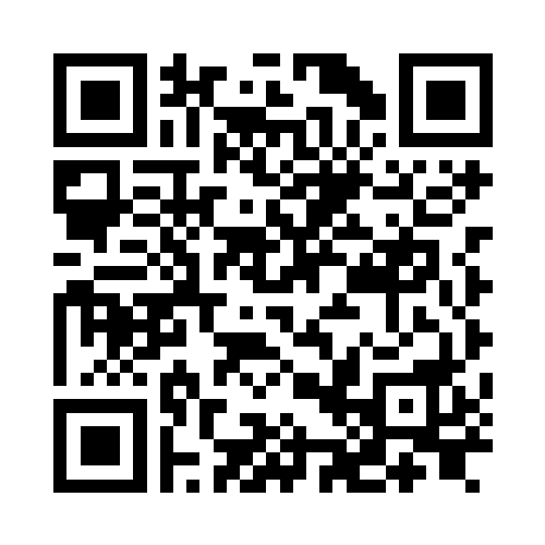 開啟詞條名稱：津津有味 QRcode分享