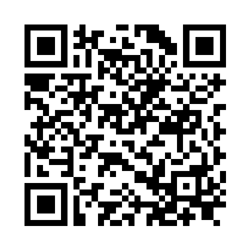 開啟詞條名稱：錢起 QRcode分享