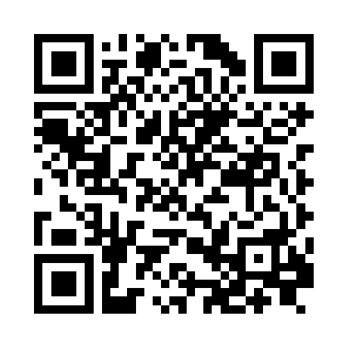 開啟詞條名稱：蛇 QRcode分享