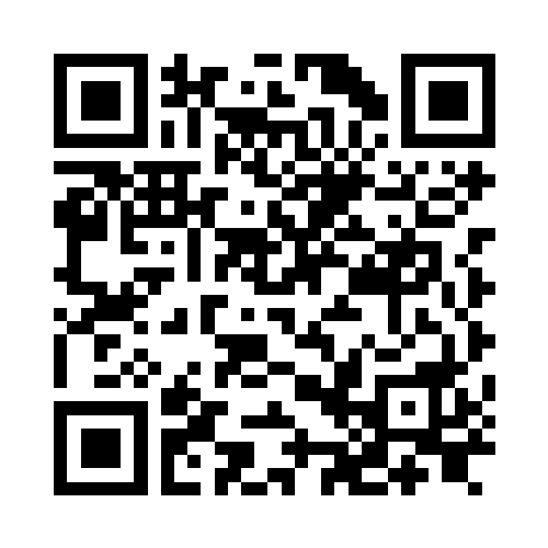 開啟詞條名稱：騰躍 QRcode分享