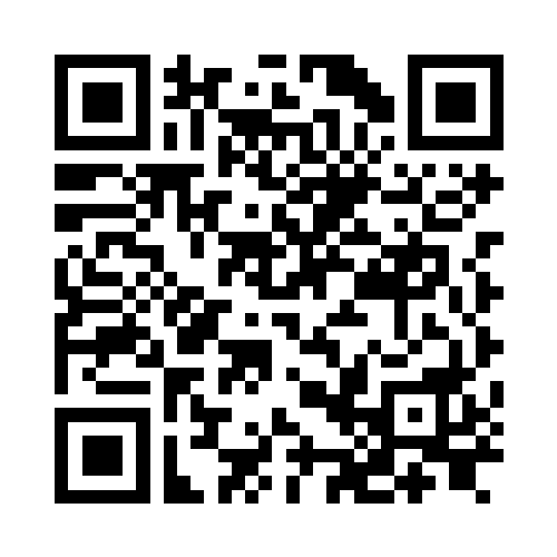 開啟詞條名稱：光 QRcode分享