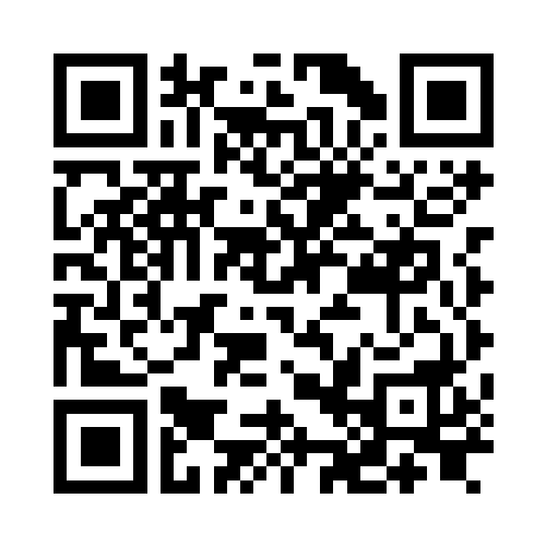 開啟詞條名稱：光 QRcode分享