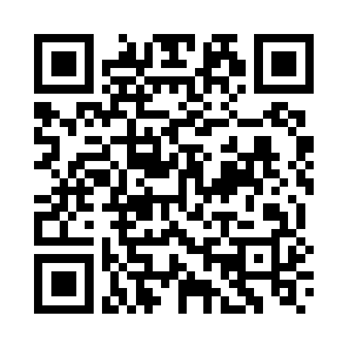 開啟詞條名稱：希 QRcode分享