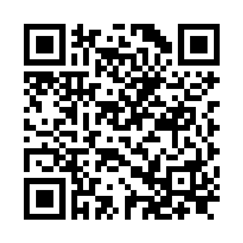 開啟詞條名稱：調露 QRcode分享