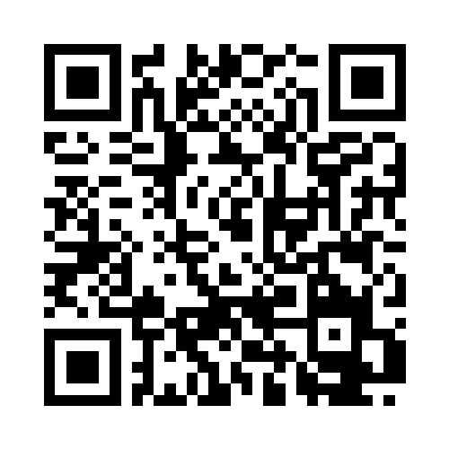 開啟詞條名稱：凱薩琳大帝（Catherine the Great） QRcode分享