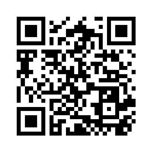 開啟詞條名稱：爬山調 QRcode分享