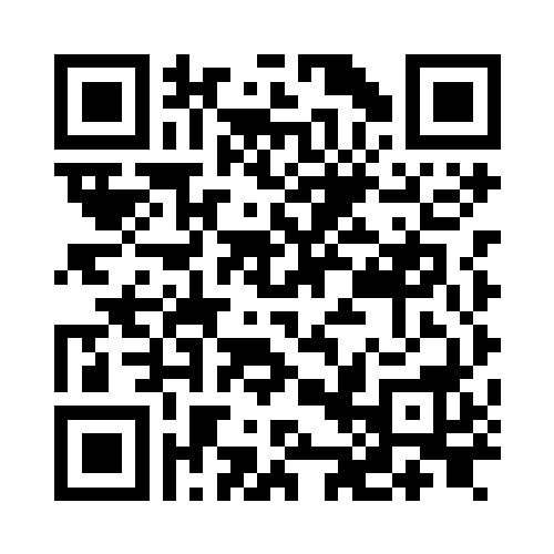 開啟詞條名稱：尺寸斗粟 QRcode分享