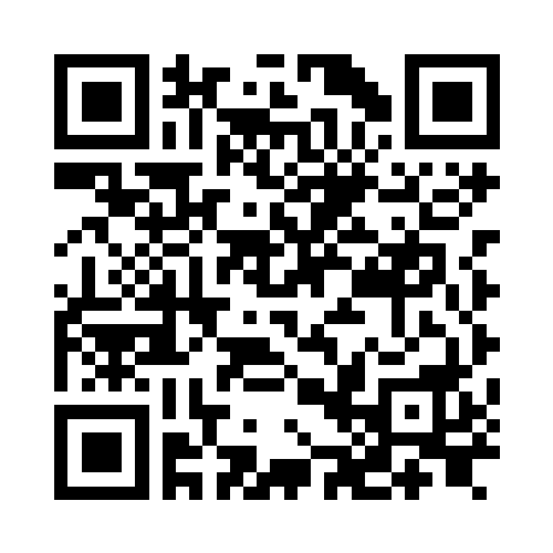 開啟詞條名稱：婦 QRcode分享