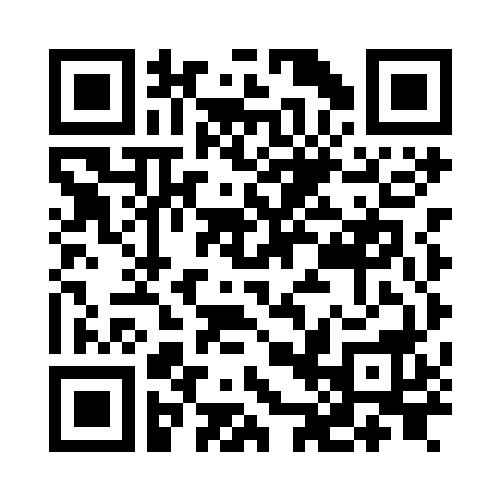 開啟詞條名稱：三白草 QRcode分享