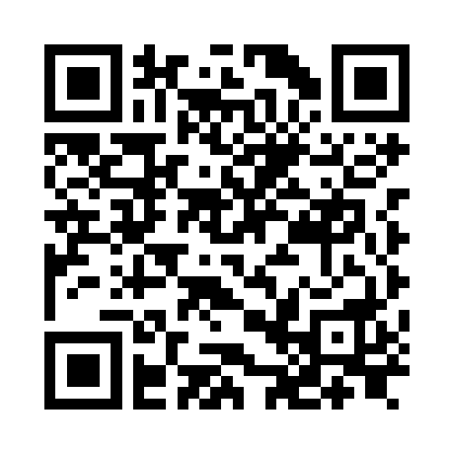 開啟詞條名稱：盧兆琦 QRcode分享