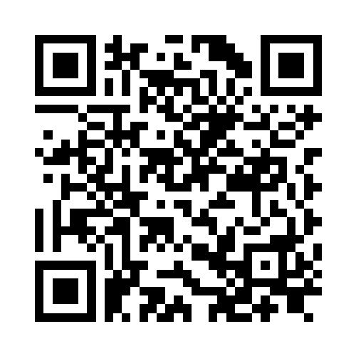 開啟詞條名稱：中臺科技大學 QRcode分享