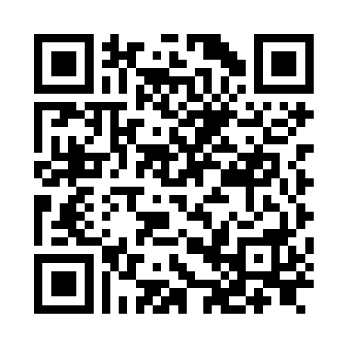 開啟詞條名稱：流汗浹背 QRcode分享