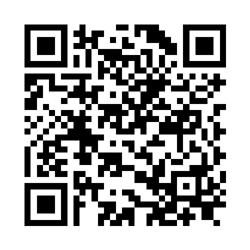 開啟詞條名稱：像心 QRcode分享