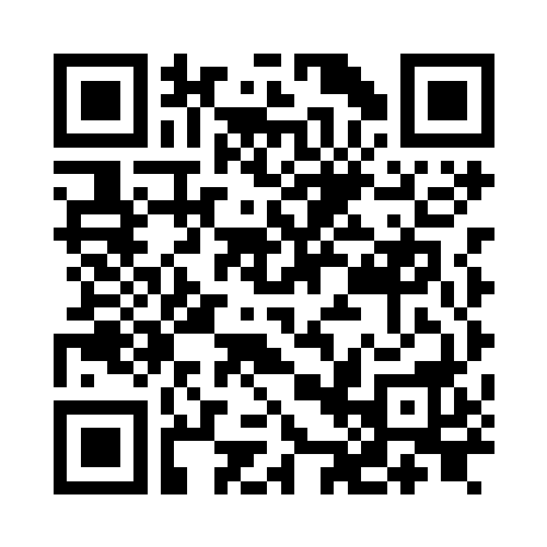 開啟詞條名稱：內 QRcode分享