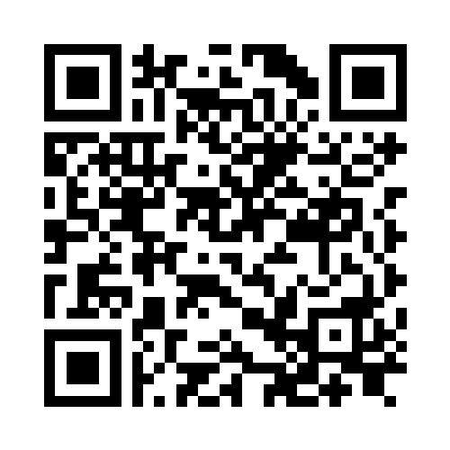 開啟詞條名稱：景 QRcode分享