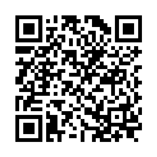 開啟詞條名稱：苳 QRcode分享