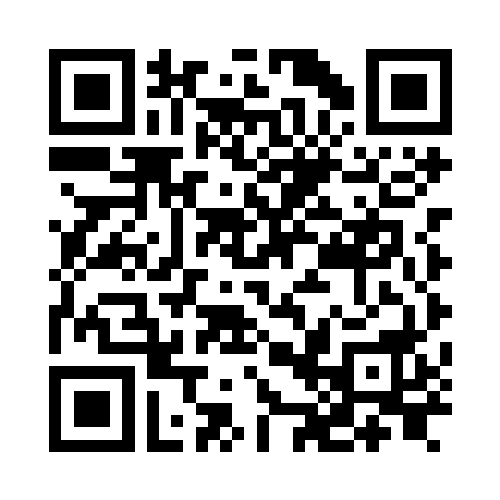 開啟詞條名稱：諱 QRcode分享