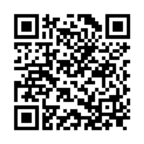 開啟詞條名稱：全 QRcode分享