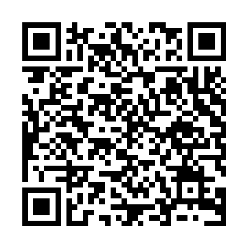 開啟詞條名稱：全 QRcode分享